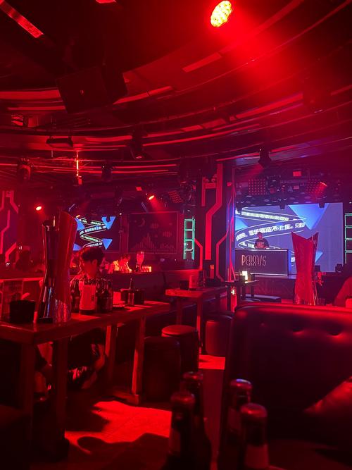 萍乡商务ktv体验 商务ktv好吗选择指南-芦溪县ktv预订