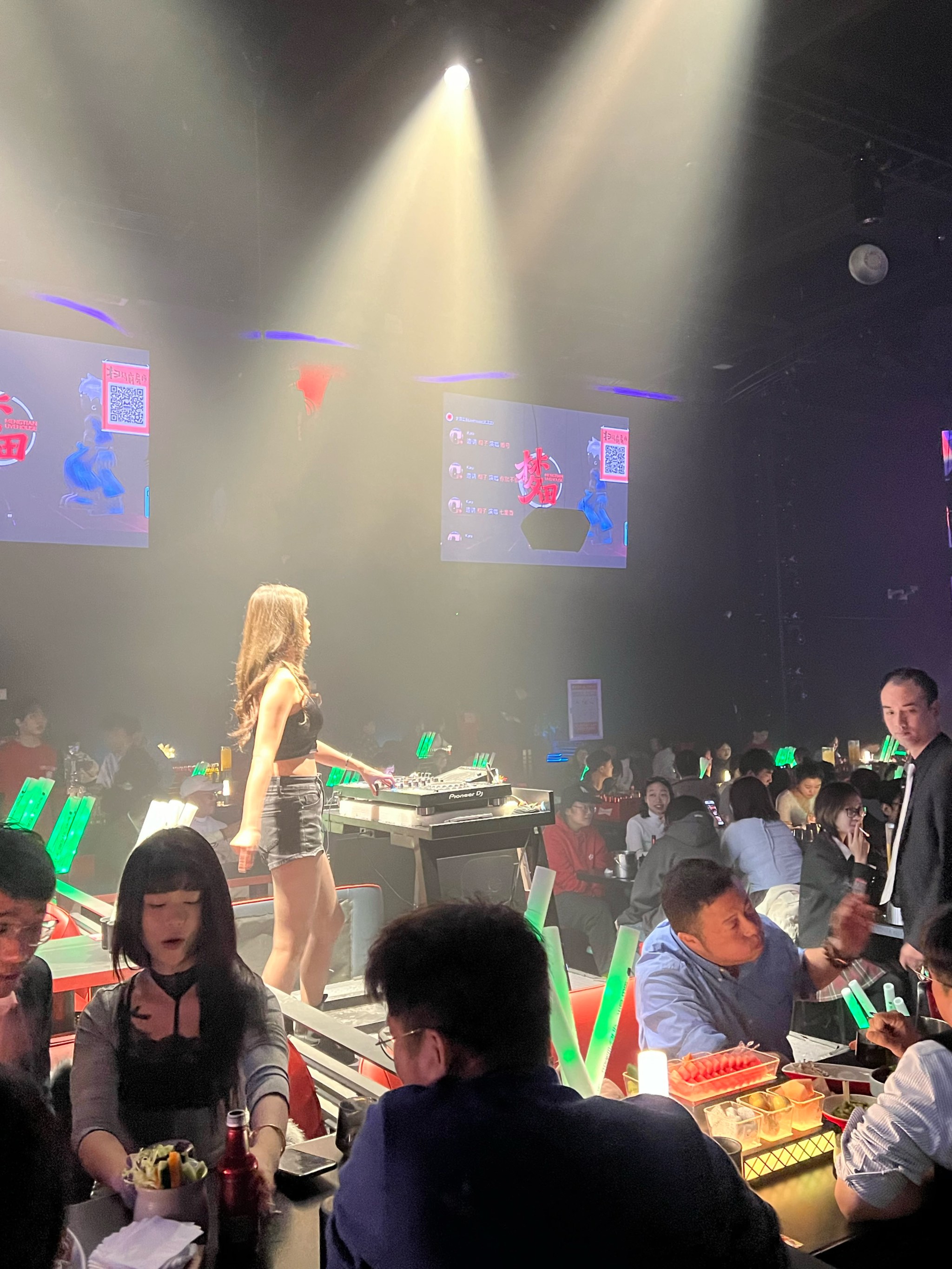 萍乡商务ktv价格多少钱一个小时揭秘-芦溪县ktv预订